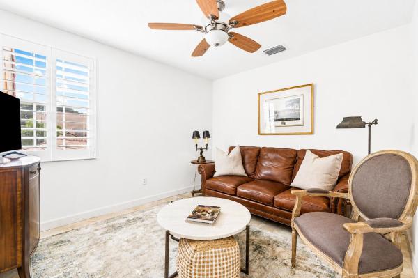 Eastbrooke Coach Homes, 17061 Emile St #5, Boca Raton, Florida 33487, image 2