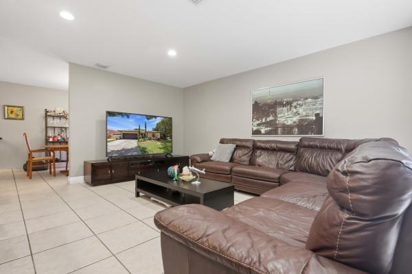 Century Star, 20233 SW 85th Ct, Cutler Bay, Florida 33189, image 3