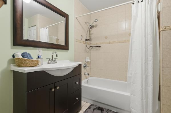 Century Star, 20233 SW 85th Ct, Cutler Bay, Florida 33189, image 2