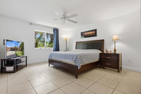 Century Star, 20233 SW 85th Ct, Cutler Bay, Florida 33189, image 1
