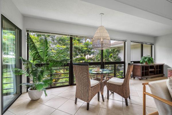 4367 N Quail Ridge Dr #B, Boynton Beach, Florida 33436, image 1