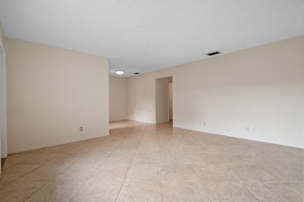 1106 NE 16th Ct #2, Fort Lauderdale, Florida 33305, image 3