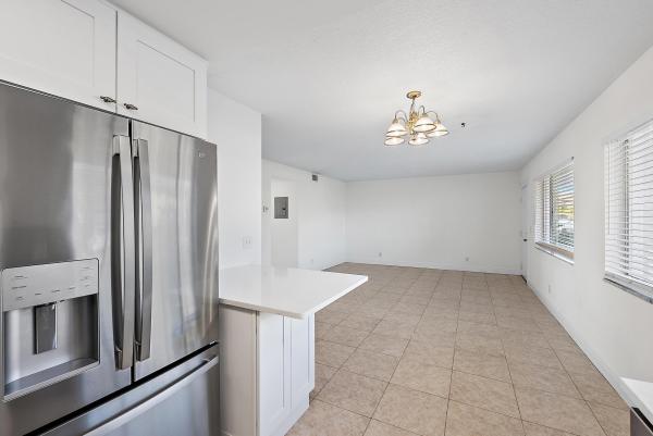 North Cove, 316 Southwind Ct #107, North Palm Beach, Florida 33408, image 2