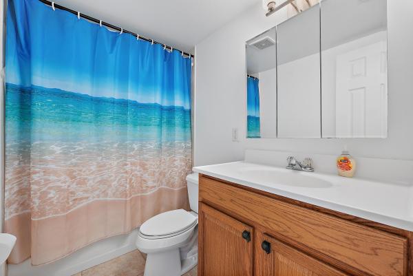 North Cove, 316 Southwind Ct #107, North Palm Beach, Florida 33408, image 1