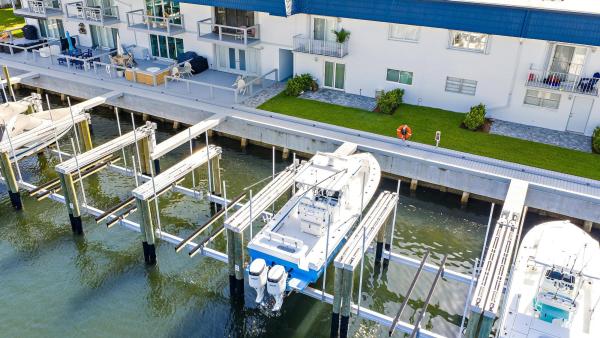North Cove, 316 Southwind Ct #107, North Palm Beach, Florida 33408, image 3