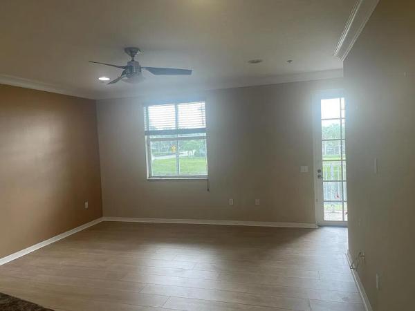 Firenze, 1308 Piazza Delle Pallottole, Boynton Beach, Florida 33426, image 3