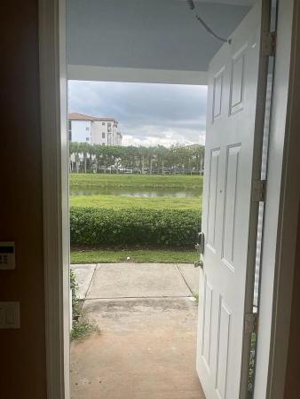 Firenze, 1308 Piazza Delle Pallottole, Boynton Beach, Florida 33426, image 2