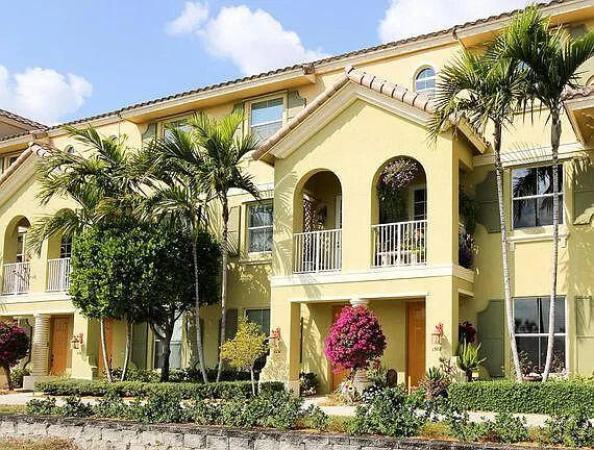 Firenze, 1308 Piazza Delle Pallottole, Boynton Beach, Florida 33426, image 1