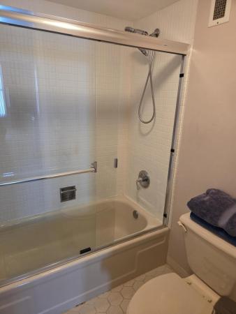Pompano Atlantis, 1000 S Ocean Blvd #10O, Pompano Beach, Florida 33062, image 2