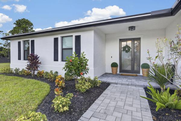 17515 80th St N, Loxahatchee, Florida 33470, image 3