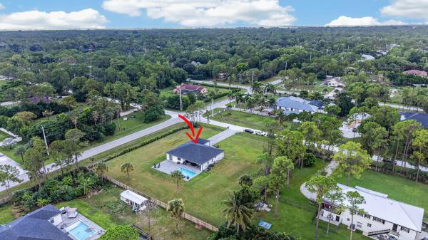 17515 80th St N, Loxahatchee, Florida 33470, image 1