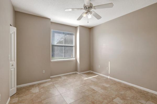 2038 Alta Meadows Ln #1508, Delray Beach, Florida 33444, image 3