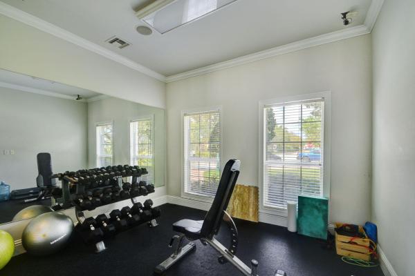 2038 Alta Meadows Ln #1508, Delray Beach, Florida 33444, image 1