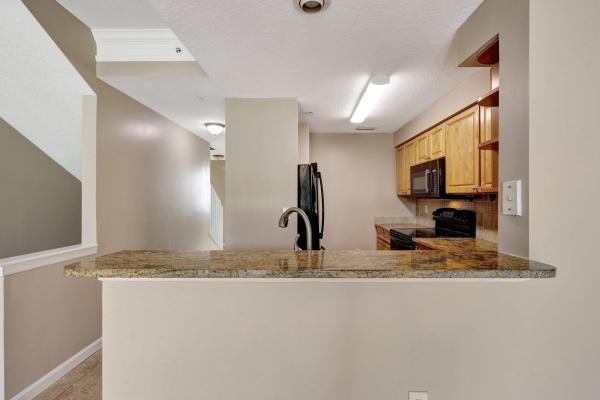 2038 Alta Meadows Ln #1508, Delray Beach, Florida 33444, image 1
