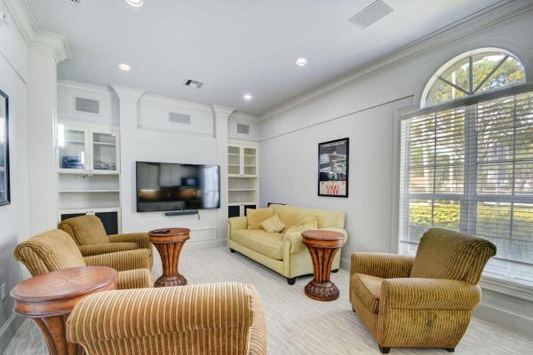 2038 Alta Meadows Ln #1508, Delray Beach, Florida 33444, image 2