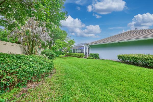 Sun Terrace At The Lakes, 1202 NW Sun Terrace Cir #24D, Port St. Lucie, Florida 34986, image 2