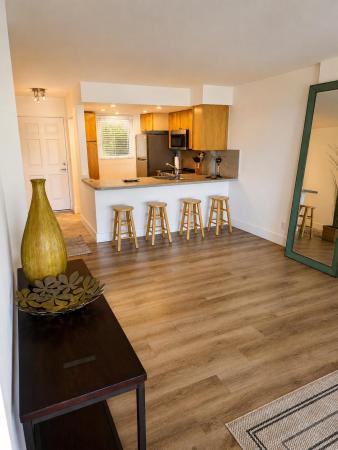 Cromwell East, 1777 SE 15th St #419, Fort Lauderdale, Florida 33316, image 1