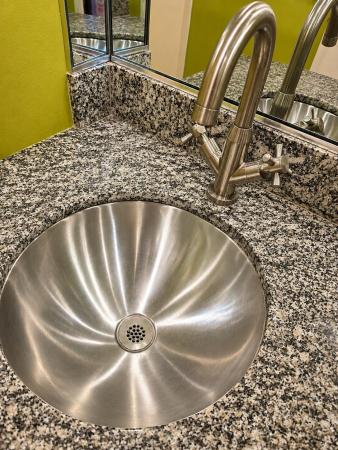 Cromwell East, 1777 SE 15th St #419, Fort Lauderdale, Florida 33316, image 3
