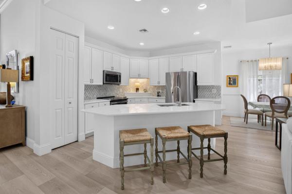 Addison Green, 6521 Southport Dr, Boynton Beach, Florida 33472, image 2