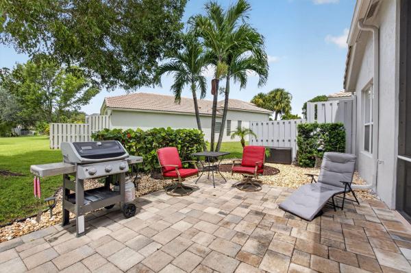 Addison Green, 6521 Southport Dr, Boynton Beach, Florida 33472, image 1