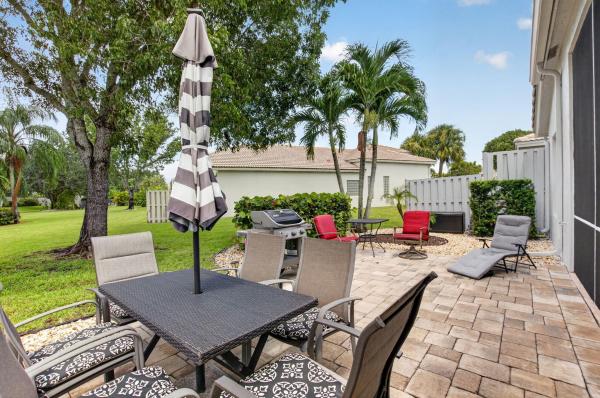 Addison Green, 6521 Southport Dr, Boynton Beach, Florida 33472, image 3