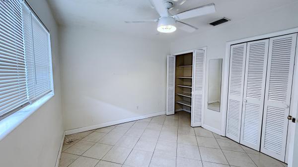 509 SE 2nd Ave #1-2, Dania Beach, Florida 33004, image 2