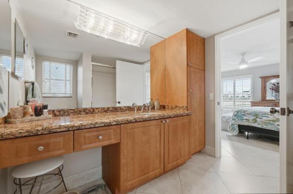 Huntington Pointe, 6112 Huntwick Ter #108, Delray Beach, Florida 33484, image 2