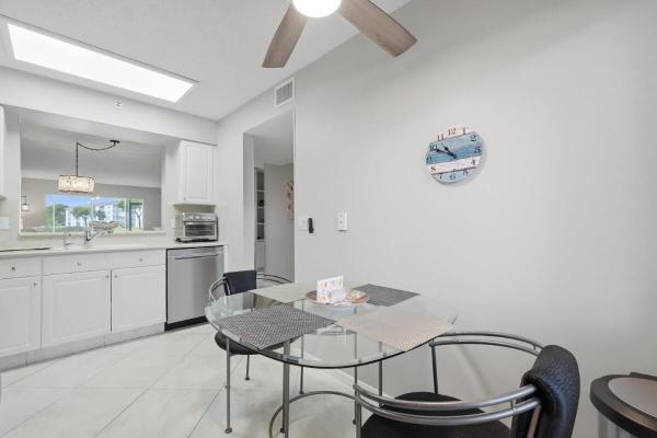 Huntington Pointe, 6112 Huntwick Ter #108, Delray Beach, Florida 33484, image 3