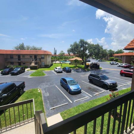 21902 Lake Forest Cir #206, Boca Raton, Florida 33433, image 3