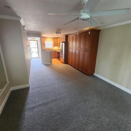 21902 Lake Forest Cir #206, Boca Raton, Florida 33433, image 2