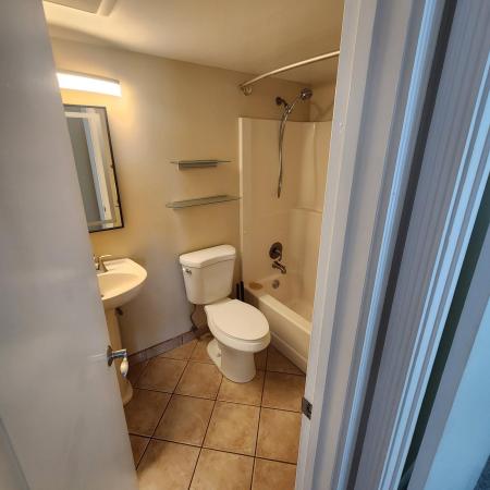 21902 Lake Forest Cir #206, Boca Raton, Florida 33433, image 1