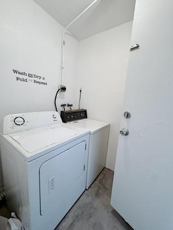 202 SE 3rd Ter #1-2, Dania Beach, Florida 33004, image 1