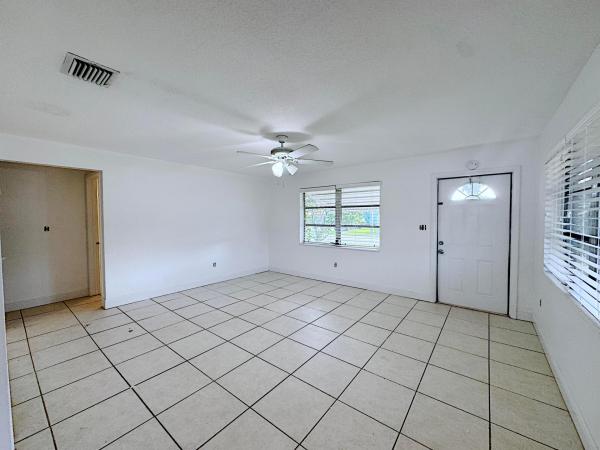 202 SE 3rd Ter #1-2, Dania Beach, Florida 33004, image 2
