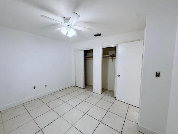 202 SE 3rd Ter #1-2, Dania Beach, Florida 33004, image 3
