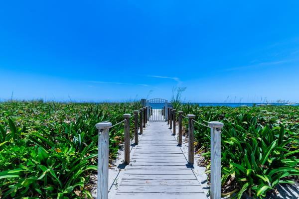Ambassador 2, 2780 S Ocean Blvd #509, Palm Beach, Florida 33480, image 2