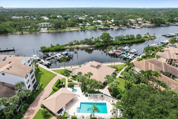 Grand Bay At Oak Harbour, 21 Grand Bay Cir, Juno Beach, Florida 33408, image 3