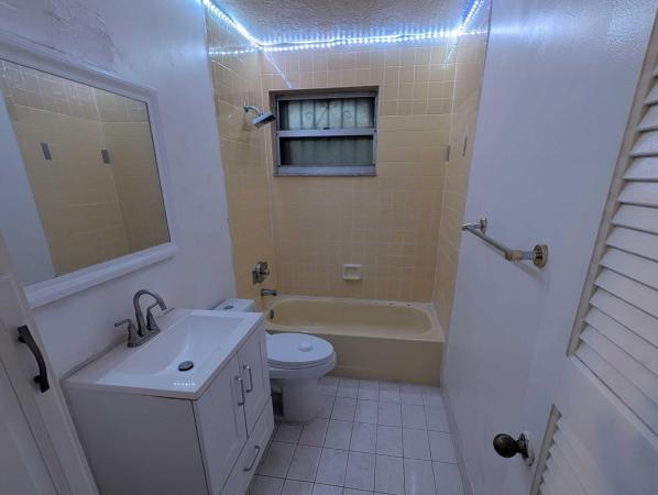 Washington Park, 480 NW 14th St, Florida City, Florida 33034, image 3