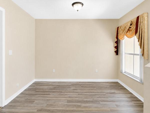 3373 Merrick Ln #705, Coconut Creek, Florida 33063, image 2