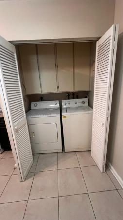 Grenadier Lakes At Welleby, 3665 NW 94th Ave #3J, Sunrise, Florida 33351, image 2