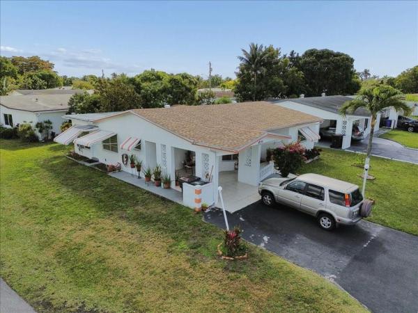 Oakland Estates, 4290 NW 49th Ter, Lauderdale Lakes, Florida 33319, image 1