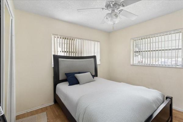 Oakland Estates, 4290 NW 49th Ter, Lauderdale Lakes, Florida 33319, image 3