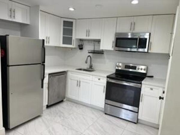 Emerald Hills, 4040 N Hills Dr #31, Hollywood, Florida 33021, image 2