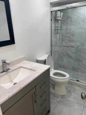 Emerald Hills, 4040 N Hills Dr #31, Hollywood, Florida 33021, image 1