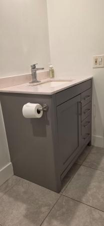 Emerald Hills, 4040 N Hills Dr #31, Hollywood, Florida 33021, image 2