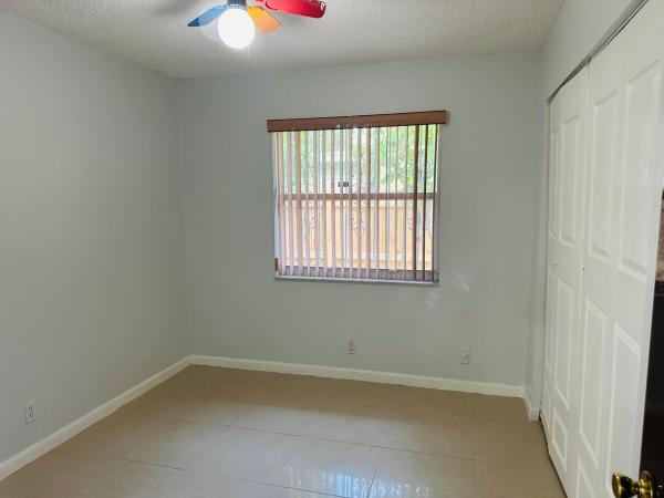 Lake Worth Town, 926 N C St, Lake Worth Beach, Florida 33460, image 3