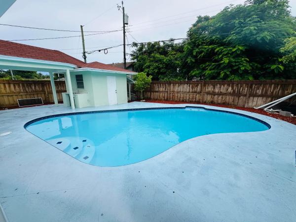 Lake Worth Town, 926 N C St, Lake Worth Beach, Florida 33460, image 3