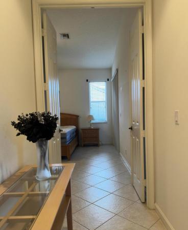 Castle Pines, 8125 Mulligan Cir, Port St. Lucie, Florida 34986, image 1