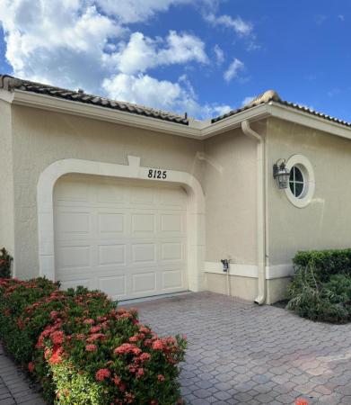 Castle Pines, 8125 Mulligan Cir, Port St. Lucie, Florida 34986, image 3
