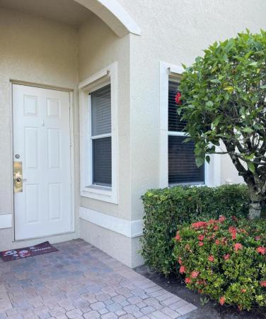 Castle Pines, 8125 Mulligan Cir, Port St. Lucie, Florida 34986, image 2