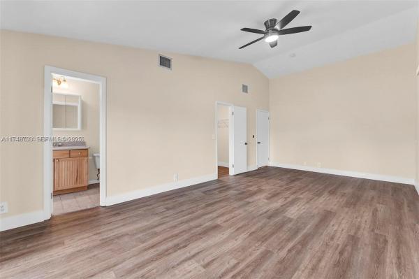 1406 NW 8th St, Dania Beach, Florida 33004, image 3